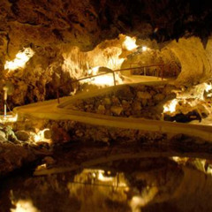 Review Special Price Curacao Beach And Hato Caves Tour