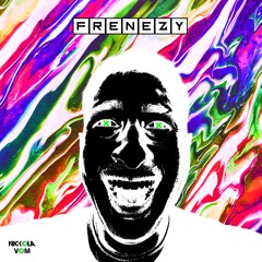 Frenezy