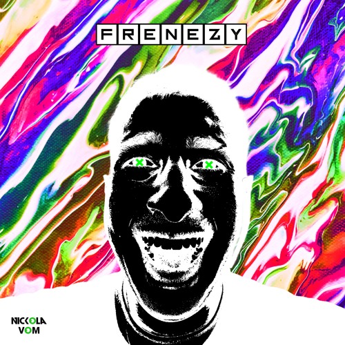 Frenezy