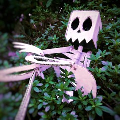 𝙚𝙡𝙚𝙘𝙩𝙧𝙤𝙡𝙮𝙩𝙚𝙨