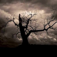 Trap My Blood remix twenty one pilots