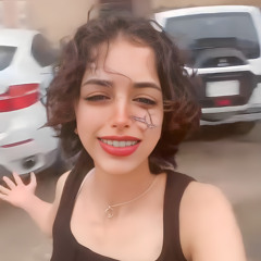 حب الروح خلاني انوح