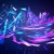 Artwork for best background (FREE DOWNLOAD)