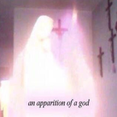 i’m still prayin’ (dcm venxm)
