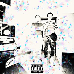 Wanna hear more? - Ft. Real Keel