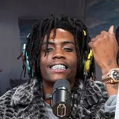 Fattmack-Lunch Break Freestyle (Lyrical Lemonade)