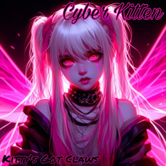 Kitty's Got Claws (demo)