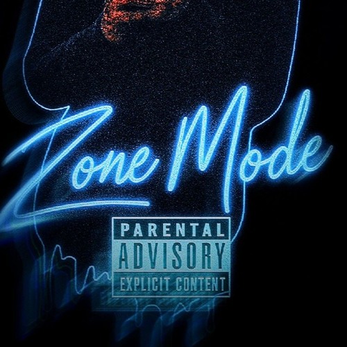 (Official lilJ) "Understood"