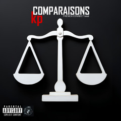 King Pooky- Comparaisons-FrenchConnectBeat