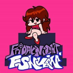 Friday Night Funkin' - Perfect FL Slayer - FL Chan Mod