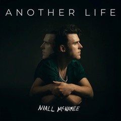 Another Life