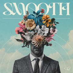 Pic Schmitz's Smooth #32