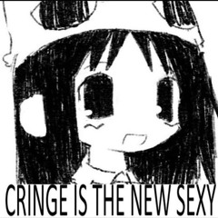 432GzSchoolshooting_not_cool .prodByWwwKidd