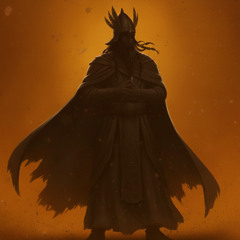 MoCap 101 · Ep14 – Creative Success Needs Metadata Discipline, Not Just Talent