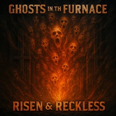 Beneath The Burning Crown