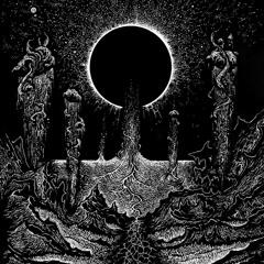 BLIND END