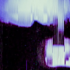 Freaky bone
