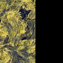 Armich & Скриптонит Slow Mo (UT Remix)