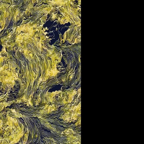 Armich & Скриптонит Slow Mo (UT Remix)