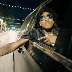 nba youngboy - so not sorry + out the window