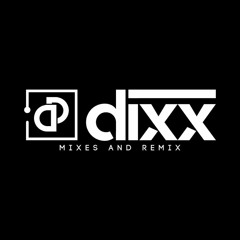 El Tiburon Vs Safaera - Alexis Y Fido Ft Bad Bunny - DJ DIXX - Reggaeton Mashup - 96Bpm