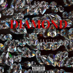 Diamond