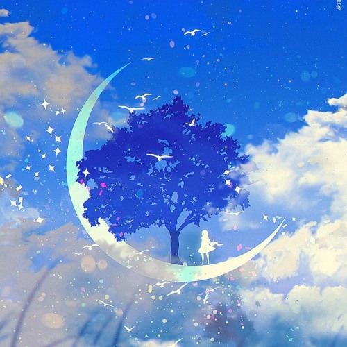 Gidexen - No Place To Hide (Nightcore)