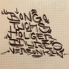 Bongo X Fuchs X Holger X Murez -Versunken(prod.by Holger Fresh)