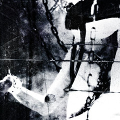 HUZE - REMEMBER THIS [CLIP]