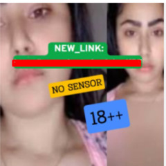 News Viral Parbin & Sultana FULL VIRAL VIDEO! Download Link Asli Tanpa Sensor