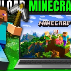 Minecraft Free Download for PC Without Any Issues 2025