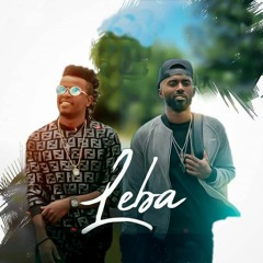 Leba