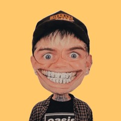 Hijinks ~ unreleased