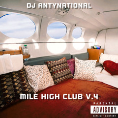 Mile High Club V.4