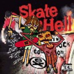 ME OH MY (FT. GOATHAREM)