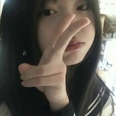 marionete (prod.yeR)