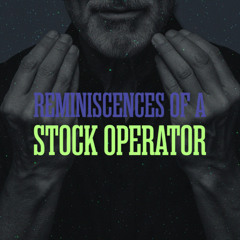A Man Who Knows The Game (Stock Operator)