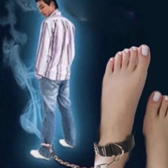 footjob p.wild