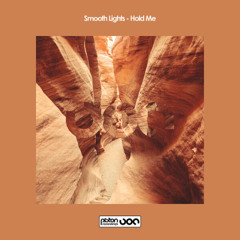SMOOTH LIGHTS_HOLD ME