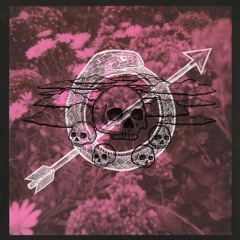 Arson Eyes - Roar