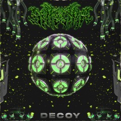 Sinestra - Decoy (Free Download)