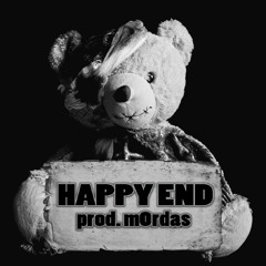 Happy End (Instrumental)