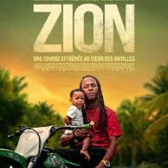 VOIR — Zion (.2025.) Streaming-VF [FR'!] | Complet en Francais VOSTFR