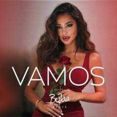 VAMOS_BuJaa_BEATS