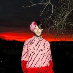 Lil Peep - Girls (speed Up)(5 Years)