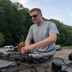 Schleini - Summerclosing Set 2024 [HARDTEKK]