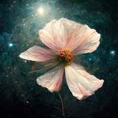 Petals