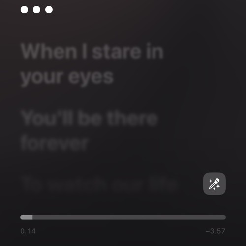 Stream ramzeast | Listen to Unreleased One playlist online for free on ...