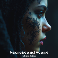 Secrets and Scars