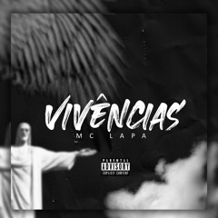 MC LAPA - VIVÊNCIAS - DJAY KAIO